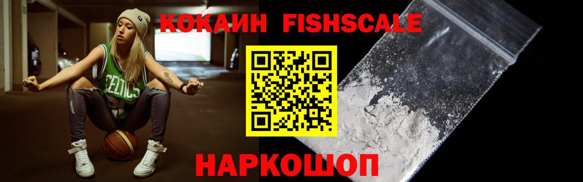КОКАИН FishScale  купить наркоту  Ртищево  Кокаин VHQ  Вход с VPN 