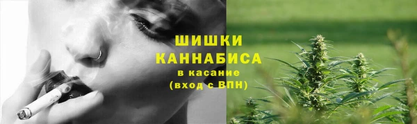 прущие крисы Абинск